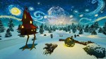 ROCK OF AGES 2 COMPLETE BUNDLESTEAM GIFT????АВТО - изображение № 8