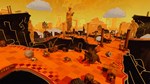 ROCK OF AGES 2 COMPLETE BUNDLESTEAM GIFT????АВТО - изображение № 3