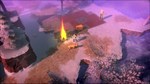 DYSMANTLE: PETS & DUNGEONSSTEAM GIFT????АВТОДОСТАВКА - изображение № 4