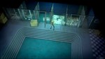 DYSMANTLE: PETS & DUNGEONSSTEAM GIFT????АВТОДОСТАВКА - изображение № 5