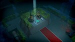 DYSMANTLE: PETS & DUNGEONSSTEAM GIFT????АВТОДОСТАВКА - изображение № 6