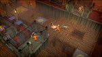 DYSMANTLE: PETS & DUNGEONSSTEAM GIFT????АВТОДОСТАВКА - изображение № 8