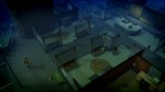 DYSMANTLE: DOOMSDAYSTEAM GIFT????АВТОДОСТАВКА???? - изображение № 4
