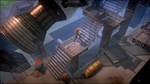 DYSMANTLE: DOOMSDAYSTEAM GIFT????АВТОДОСТАВКА???? - изображение № 3