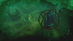 DYSMANTLE: DOOMSDAYSTEAM GIFT????АВТОДОСТАВКА???? - изображение № 2