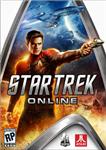 STARTREK ONLINE - КЛЮЧ АКТИВАЦИИ - 30 ДНЕЙ ИГРЫ