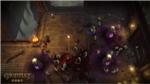 GAUNTLET - STEAM GIFT - (REGION RU+CIS)