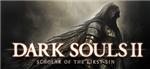 DARK SOULS™ II Steam account | Аккаунт + баланс 100$