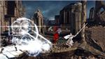 DARK SOULS™ II Steam account | Аккаунт + баланс 100$ - изображение № 2