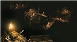 DARK SOULS™ II Steam account | Аккаунт + баланс 100$ - изображение № 3