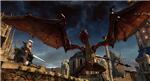 DARK SOULS™ II Steam account | Аккаунт + баланс 100$ - изображение № 4