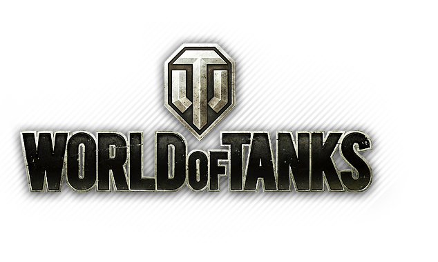 Игровое золото World of Tanks (WOT)