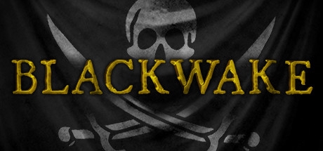 Blackwake (Steam | Region Free)
