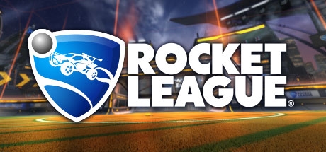 Rocket League® (Steam | Region Free)