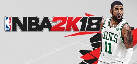 NBA 2K18 (Steam | Region Free)