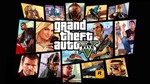  Great Random - Platinum Keys - изображение № 2