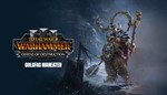  DLC (на выбор) для TW:WH3 ключ СРАЗУ 