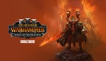  DLC (на выбор) для TW:WH3 ключ СРАЗУ  - изображение № 2