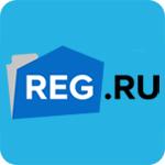 10% скидка на физические серверы REG.ru