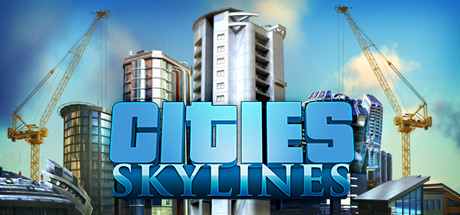 Cities: Skylines + After Dark DLC Steam Key Region Free