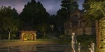 Wurm Unlimited (Steam Key Region Free) - изображение № 2