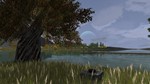 Wurm Unlimited (Steam Key Region Free) - изображение № 4