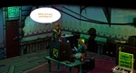 Else Heart.Break() (Steam Key Region Free) - изображение № 4