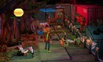 Else Heart.Break() (Steam Key Region Free) - изображение № 2