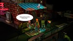 Else Heart.Break() (Steam Key Region Free) - изображение № 3