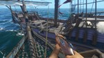 Blackwake (Steam Key Region Free) - изображение № 4