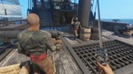 Blackwake (Steam Key Region Free) - изображение № 3
