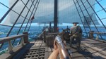 Blackwake (Steam Key Region Free) - изображение № 2