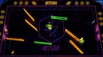 Laser League (Steam Key GLOBAL) - изображение № 4