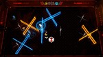 Laser League (Steam Key GLOBAL) - изображение № 3