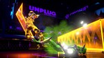 Laser League (Steam Key GLOBAL) - изображение № 2