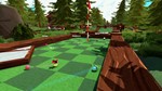 Golf With Your Friends + Caddy Pack (Steam Key RU+CIS) - изображение № 3