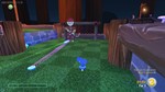 Golf With Your Friends + Caddy Pack (Steam Key RU+CIS) - изображение № 4