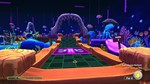 Golf With Your Friends + Caddy Pack (Steam Key RU+CIS) - изображение № 2
