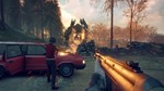 Generation Zero (Steam Key GLOBAL) - изображение № 4