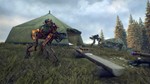 Generation Zero (Steam Key GLOBAL) - изображение № 3
