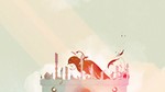 GRiS (Steam Key Region Free / GLOBAL) - изображение № 3