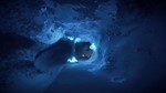 Kona (Steam Key Region Free / GLOBAL) - изображение № 4