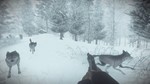Kona (Steam Key Region Free / GLOBAL) - изображение № 3