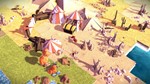 Epistory - Typing Chronicles (Steam Key Region Free) - изображение № 4
