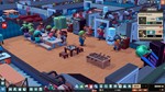 Little Big Workshop (Steam Key Region Free / GLOBAL) - изображение № 3