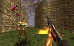 Turok (Steam Key Region Free / GLOBAL) - изображение № 2