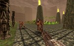 Turok (Steam Key Region Free / GLOBAL) - изображение № 3