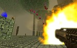 Turok (Steam Key Region Free / GLOBAL) - изображение № 4