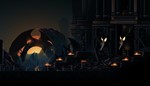 Death's Gambit (Steam Key Region Free / GLOBAL) - изображение № 4