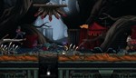 Death's Gambit (Steam Key Region Free / GLOBAL) - изображение № 2